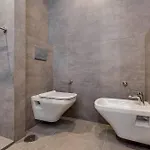 아파트 By Riva - Designer 1 Bedroom In The Centre Of